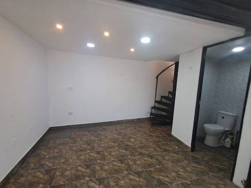 Local en arriendo Antioquia Sabaneta Villas Del Carmen 55 m2 Habitaciones 0 Baños 2 Garajes 0 Precio $3000000