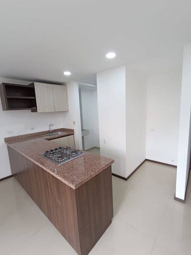 Apartamento en venta Antioquia Sabaneta Los Alcázares 82 m2 Habitaciones 2 Baños 2 Garajes 1 Precio $650000000
