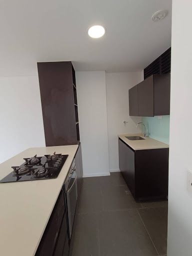 Apartamento en arriendo Antioquia Envigado La Pradera 74 m2 Habitaciones 3 Baños 3 Garajes 1 Precio $3750000