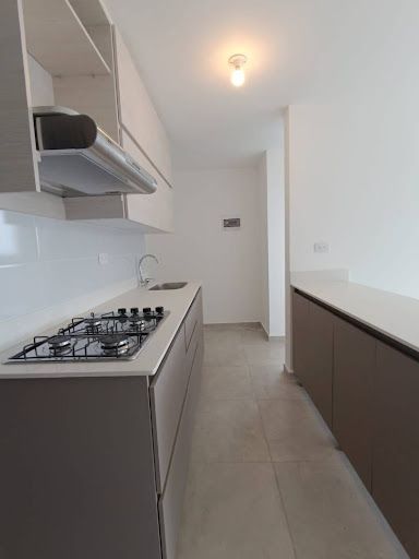 Apartamento en arriendo Antioquia Sabaneta Vereda La Doctora 84 m2 Habitaciones 3 Baños 2 Garajes 1 Precio $3600000