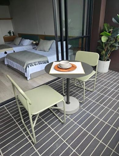 Apartaestudio en venta Antioquia Sabaneta Ancon Sur 35 m2 Habitaciones 1 Baños 1 Garajes 0 Precio $349000000