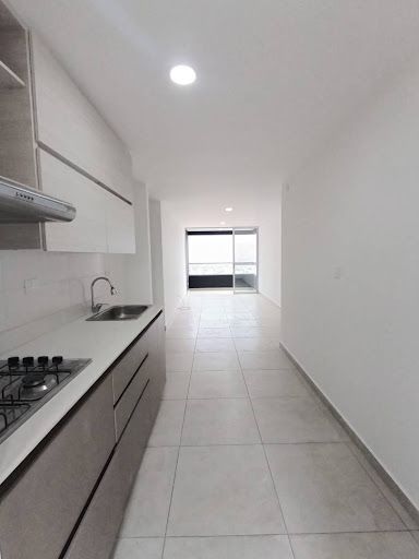 Apartamento en arriendo Antioquia Sabaneta Betania 85 m2 Habitaciones 3 Baños 2 Garajes 1 Precio $3400000