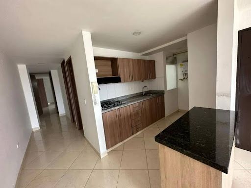 Apartamento en venta Antioquia Sabaneta Calle Larga 69 m2 Habitaciones 3 Baños 2 Garajes 0 Precio $355000000