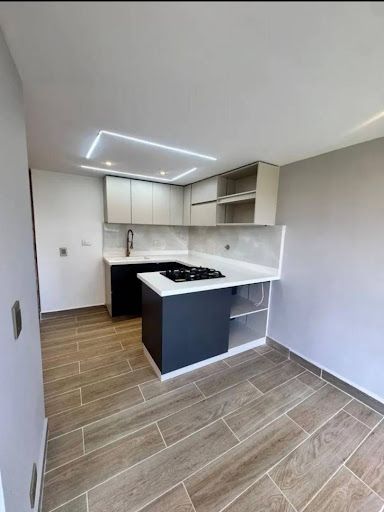 Apartamento en venta Antioquia Sabaneta Sabaneta 52 m2 Habitaciones 2 Baños 2 Garajes 0 Precio $330000000