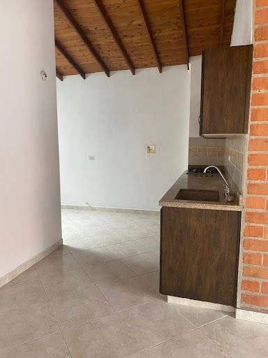 Apartamento en venta Antioquia Envigado Alcalá 93 m2 Habitaciones 3 Baños 2 Garajes 1 Precio $490000000