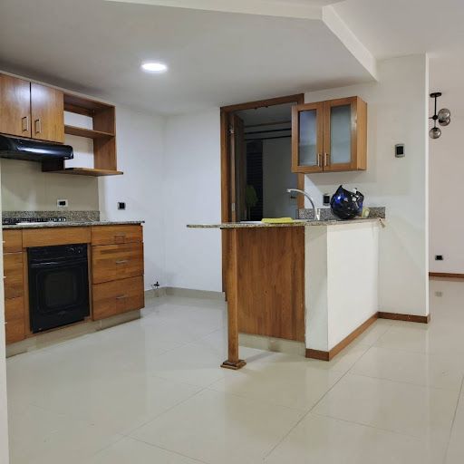 Apartamento en arriendo Antioquia Sabaneta Betania 115 m2 Habitaciones 3 Baños 3 Garajes 1 Precio $3600000
