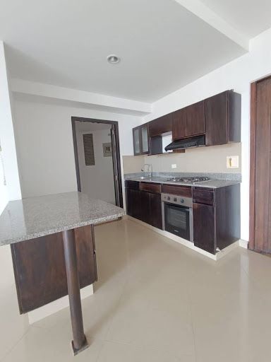 Apartamento en arriendo Antioquia Sabaneta Betania 110 m2 Habitaciones 3 Baños 2 Garajes 1 Precio $4200000
