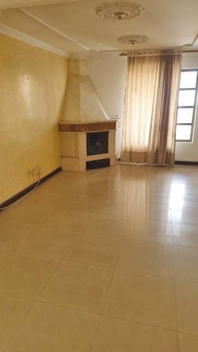 Apartamento en arriendo Cundinamarca Mosquera Mosquera 190 m2 Habitaciones 4 Baños 4 Garajes 4 Precio $3800000