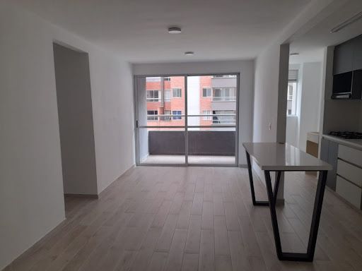 Apartamento en arriendo Antioquia Itagüí Ub Praderas De Guayabal 73 m2 Habitaciones 3 Baños 2 Garajes 1 Precio $3300000