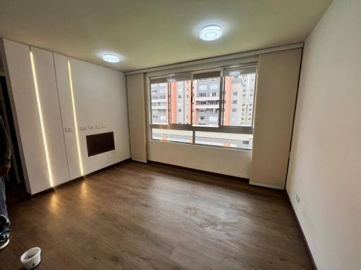 Apartamento en arriendo Cundinamarca Mosquera Mosquera 42 m2 Habitaciones 2 Baños 1 Garajes 1 Precio $1300000