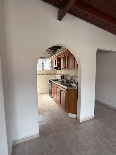 Apartamento en venta Antioquia Itagüí Santa Maria Et Iii 73 m2 Habitaciones 2 Baños 1 Garajes 0 Precio $330000000