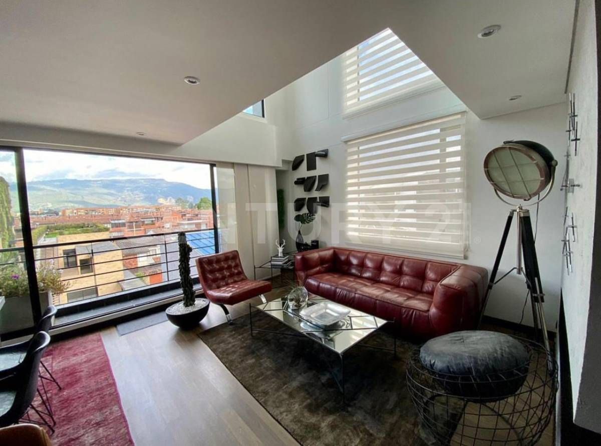 Apartamento en arriendo Cundinamarca Chía Chia 150 m2 Habitaciones 3 Baños 2 Garajes 2 Precio $4000000