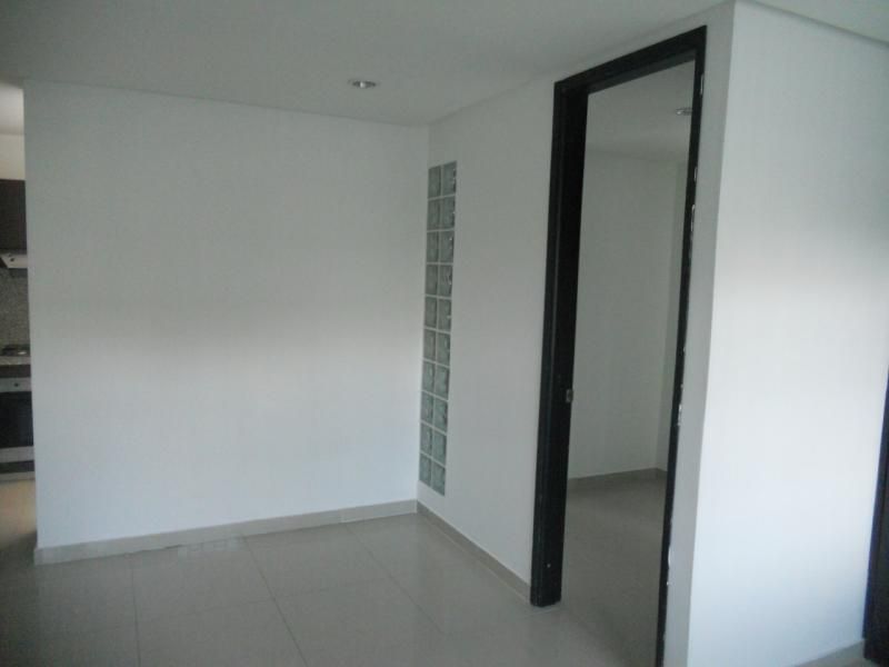 Apartamento en arriendo Atlántico Barranquilla Nuevo Horizonte 67 m2 Habitaciones 2 Baños 2 Garajes 1 Precio $1900000