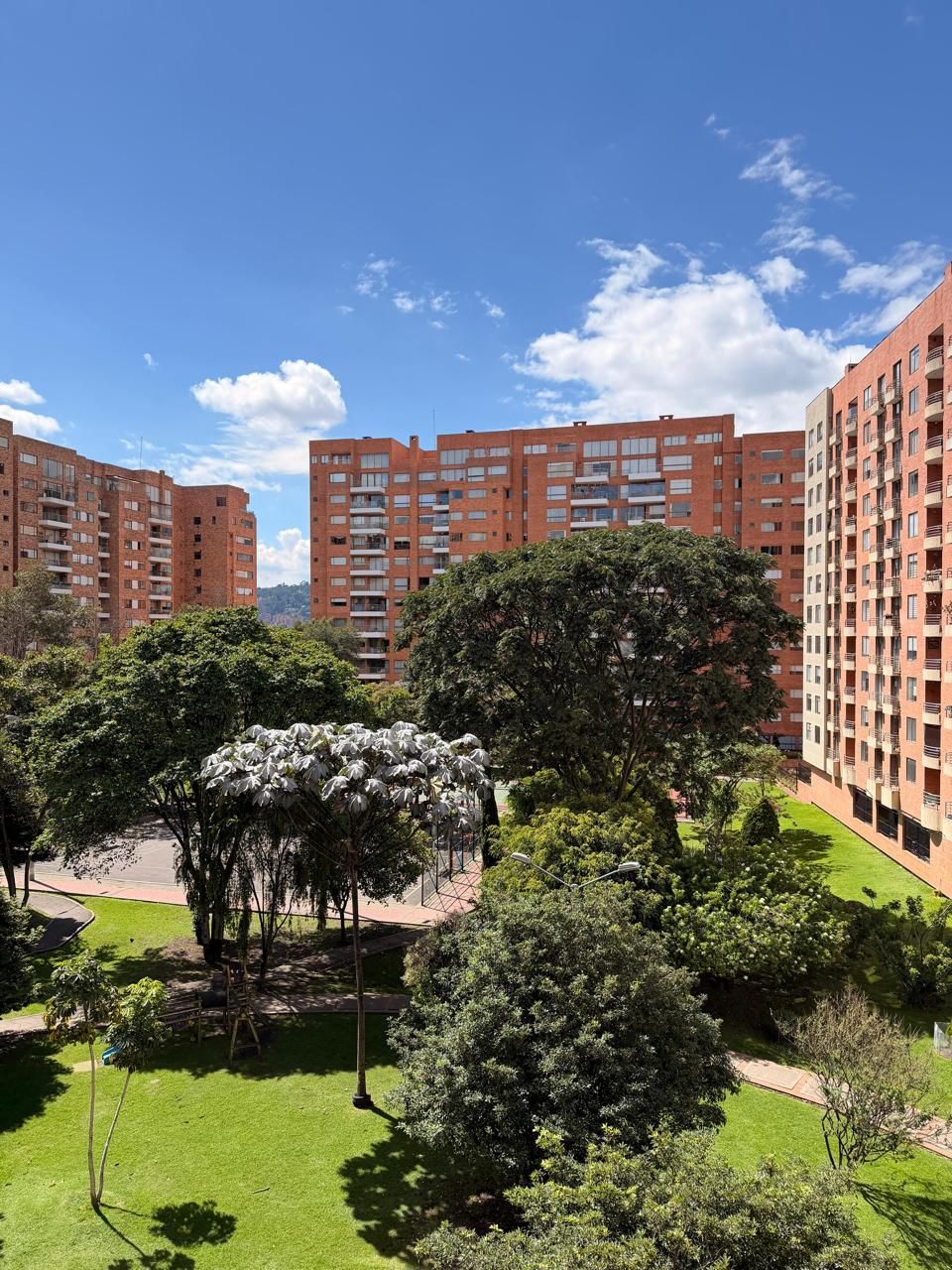 Apartamento en venta Cundinamarca Bogotá Victoria Norte 130 m2 Habitaciones 3 Baños 3 Garajes 1 Precio $837000000
