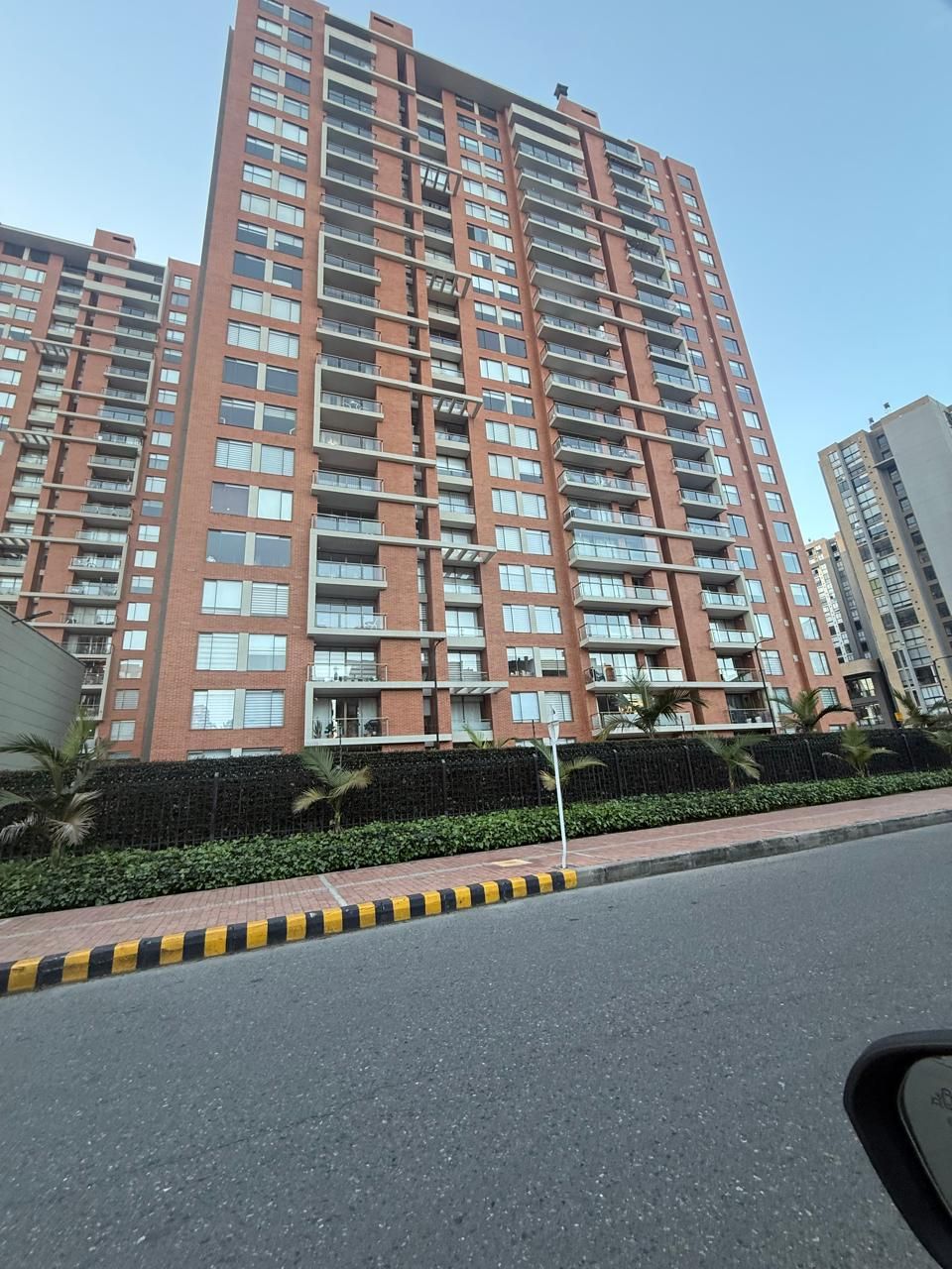 Apartamento en venta Cundinamarca Bogotá El Plan 90 m2 Habitaciones 3 Baños 2 Garajes 1 Precio $750000000