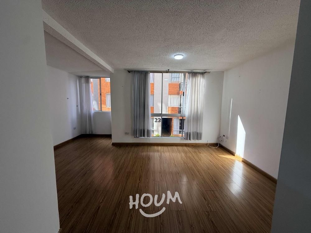 Apartamento en arriendo Cundinamarca Tocancipá Ub Las Gaviotas 47 m2 Habitaciones 2 Baños 2 Garajes 0 Precio $1305000