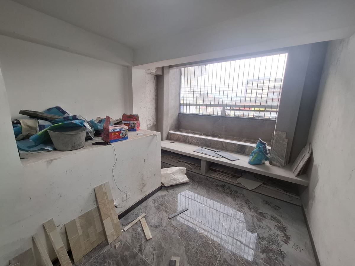 Apartamento en arriendo Cundinamarca Bogotá Super Manzana 3 39 m2 Habitaciones 2 Baños 1 Garajes 0 Precio $1050000