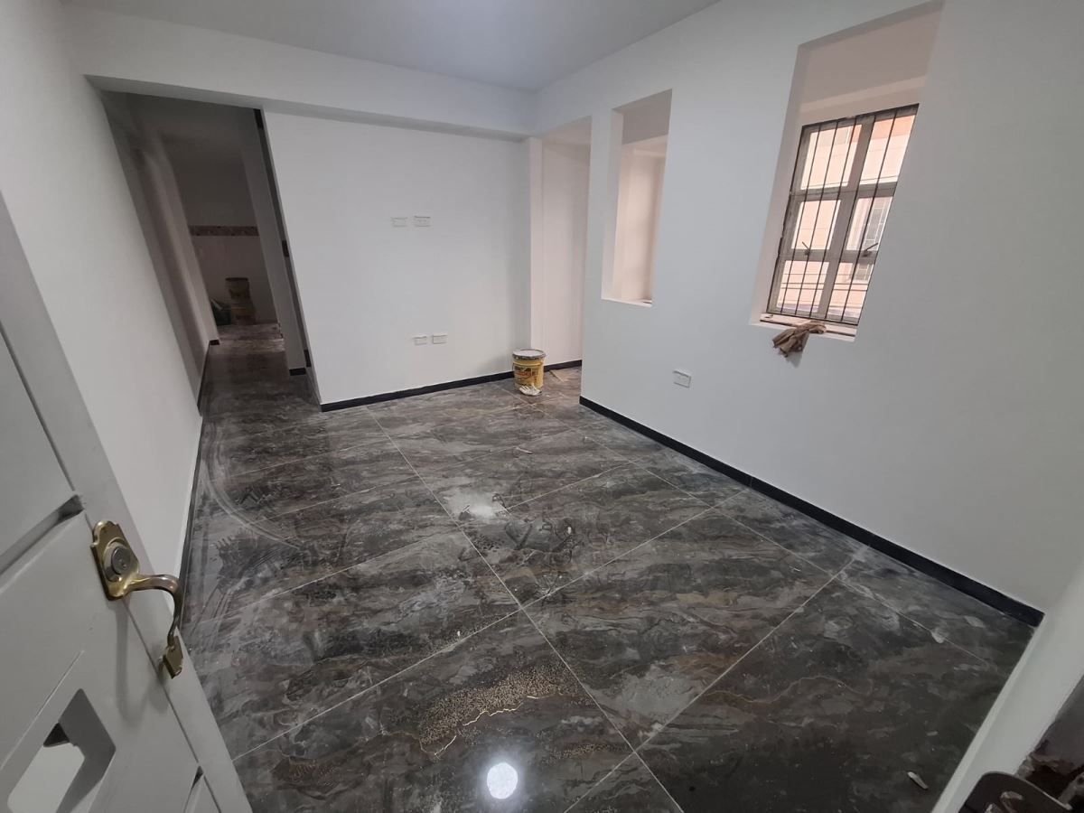 Apartamento en arriendo Cundinamarca Bogotá Super Manzana 3 45 m2 Habitaciones 2 Baños 1 Garajes 0 Precio $1400000
