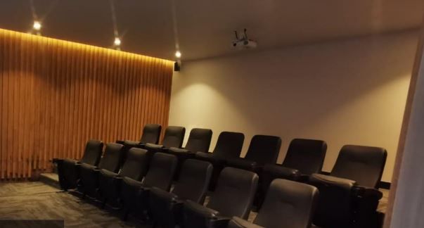 Apartamento en arriendo Cundinamarca Bogotá Teusaquillo 54 m2 Habitaciones 3 Baños 2 Garajes 0 Precio $2500000