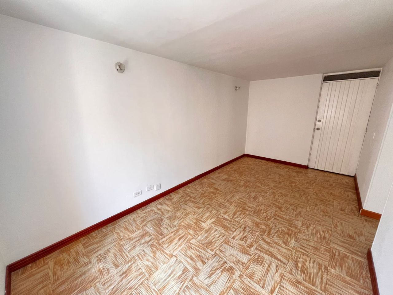 Apartamento en arriendo Cundinamarca Bogotá San Jose De Usaquen 49 m2 Habitaciones 2 Baños 2 Garajes 0 Precio $1496400