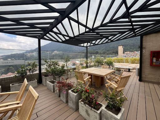 Apartaestudio en arriendo Cundinamarca Bogotá San Martin 24 m2 Habitaciones 1 Baños 1 Garajes 0 Precio $2080000