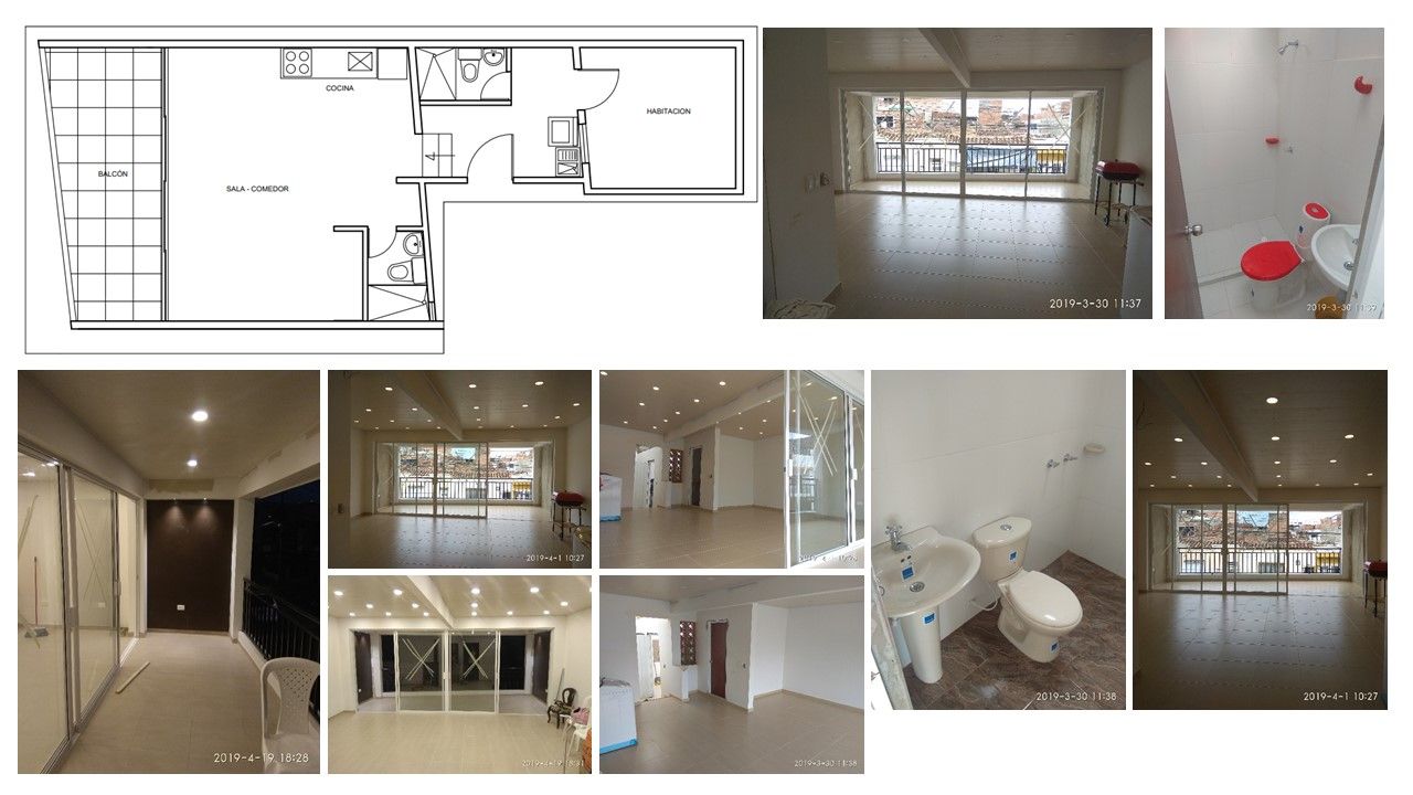 Casa en venta Valle Del Cauca Cali La Independencia 260 m2 Habitaciones 6 Baños 6 Garajes 0 Precio $570000000