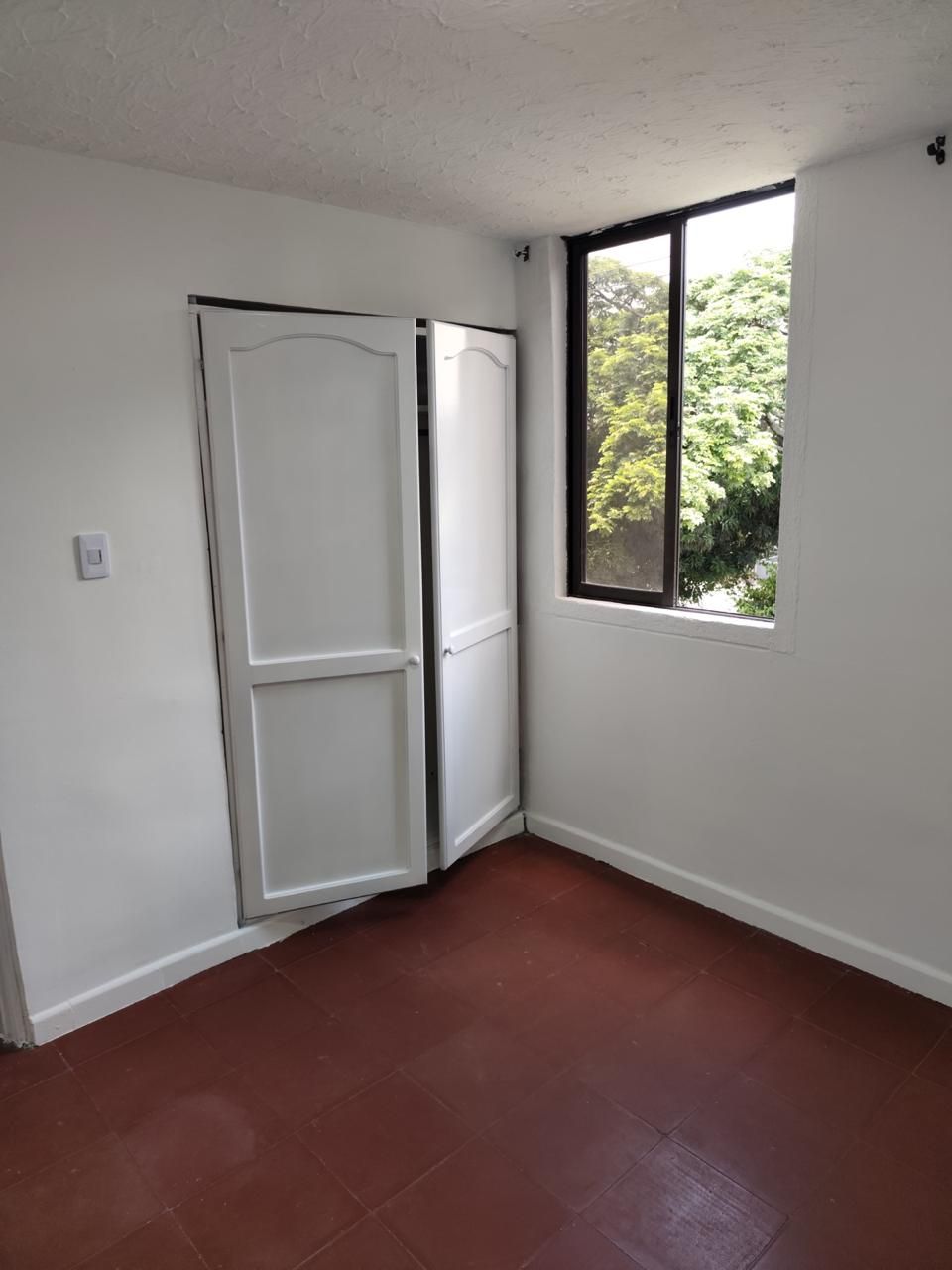 Apartamento en venta Valle Del Cauca Cali El Sena 65 m2 Habitaciones 3 Baños 2 Garajes 0 Precio $169000000