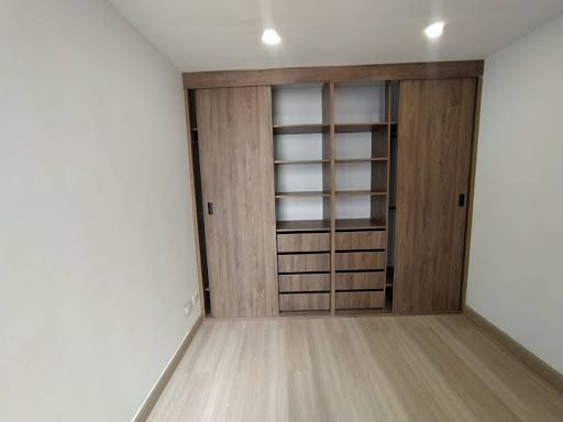Apartamento en arriendo Cundinamarca Bogotá Gilmar 37 m2 Habitaciones 2 Baños 1 Garajes 0 Precio $2100000