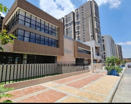 Apartamento en arriendo Cundinamarca Bogotá Gilmar 37 m2 Habitaciones 2 Baños 1 Garajes 0 Precio $2100000