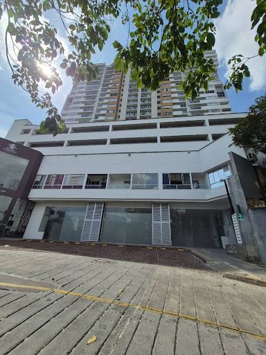 Local en arriendo Santander Floridablanca Cañaveral 110 m2 Habitaciones 0 Baños 0 Garajes 0 Precio $6625000