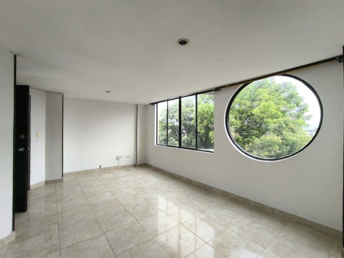 Apartamento en venta Valle Del Cauca Cali Paseo De Los Almendros 60 m2 Habitaciones 3 Baños 2 Garajes 1 Precio $220000000