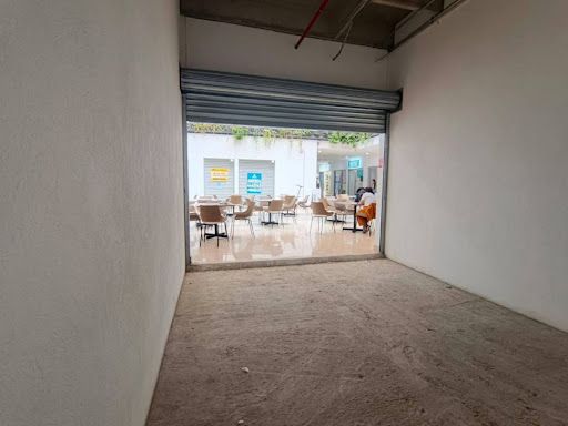 Local en arriendo Antioquia Medellín Bombona No1 15 m2 Habitaciones 0 Baños 0 Garajes 0 Precio $1850000