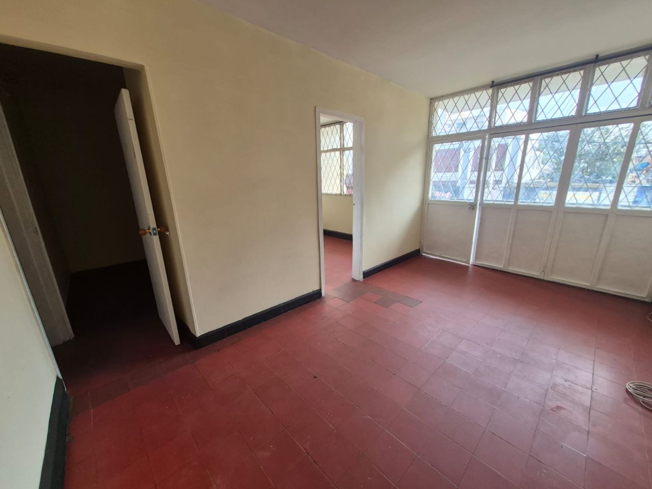 Apartamento en arriendo Santander Bucaramanga Mutualidad 72 m2 Habitaciones 3 Baños 1 Garajes 0 Precio $750000