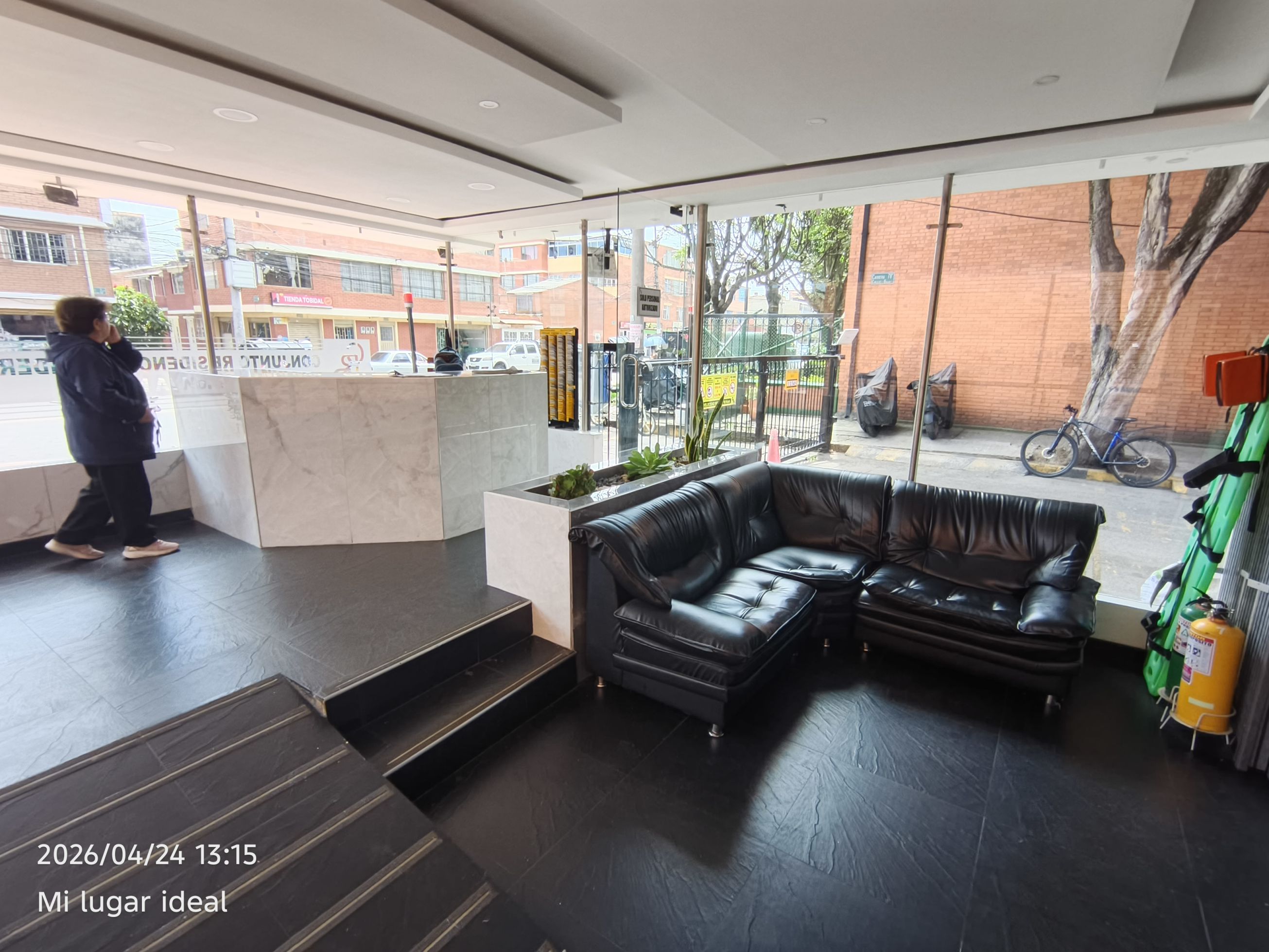 Apartamento en venta Cundinamarca Bogotá Asd 78 m2 Habitaciones 4 Baños 2 Garajes 0 Precio $370000000