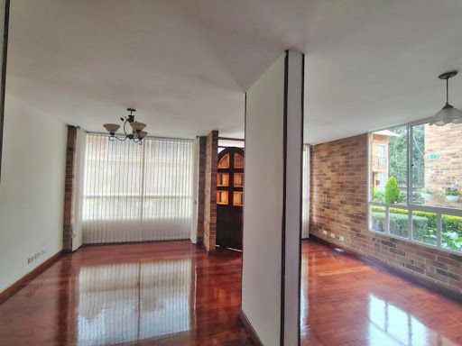 Casa en arriendo Cundinamarca Funza El Lago 148 m2 Habitaciones 4 Baños 3 Garajes 1 Precio $2900000