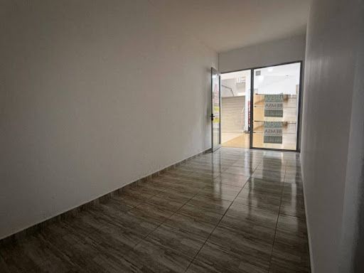 Local en arriendo Antioquia Medellín Bombona No1 15 m2 Habitaciones 0 Baños 0 Garajes 0 Precio $1850000