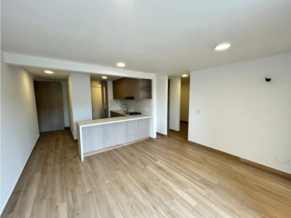 Apartamento en venta Atlántico Barranquilla Crrincon 9472 80 m2 Habitaciones 2 Baños 2 Garajes 1 Precio $560000000