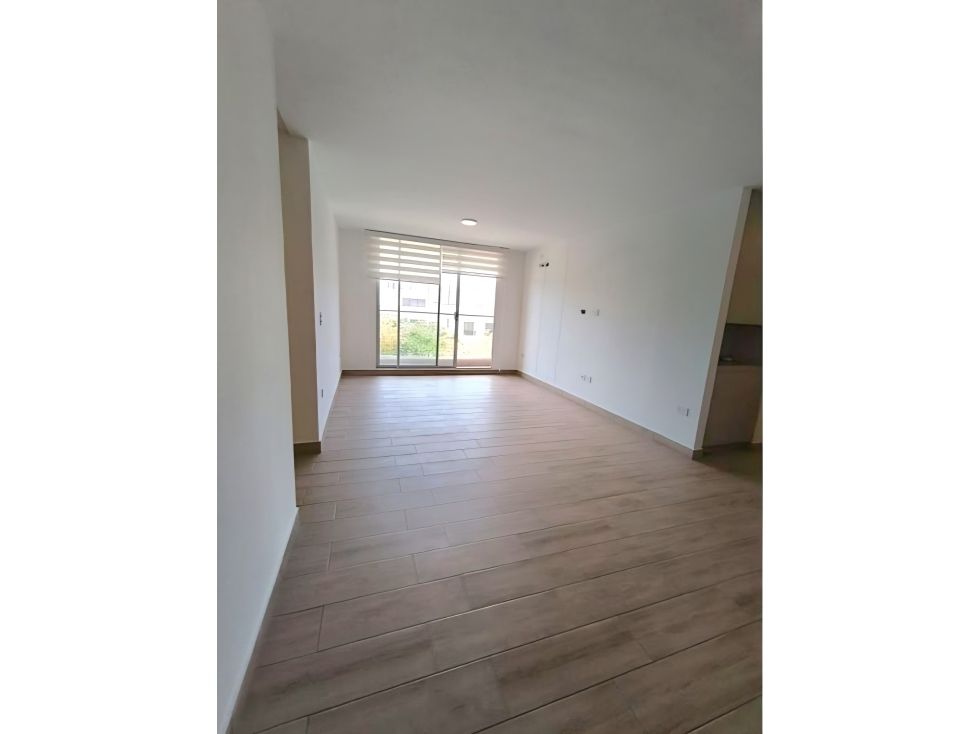 Apartamento en venta Atlántico Puerto Colombia Puerto Colombia 95 m2 Habitaciones 3 Baños 3 Garajes 1 Precio $575000000