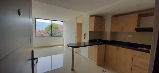 Apartaestudio en arriendo Antioquia Medellín Florida Nueva 40 m2 Habitaciones 1 Baños 1 Garajes 1 Precio $2250000