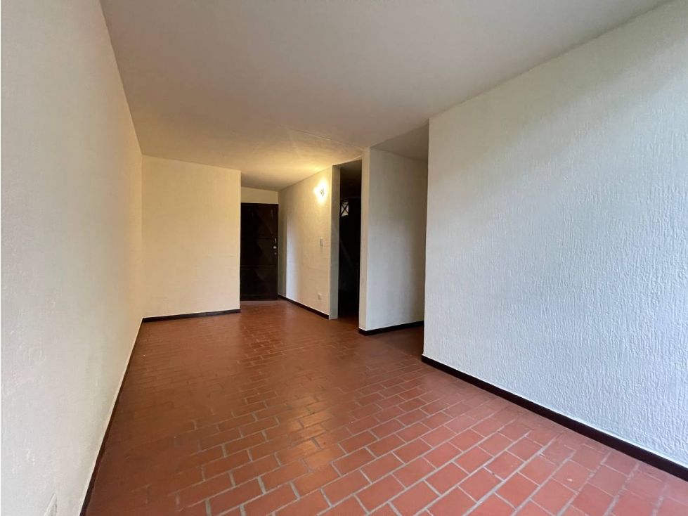 Apartamento en arriendo Valle Del Cauca Cali Torres De Comfandi 60 m2 Habitaciones 3 Baños 1 Garajes 0 Precio $850000