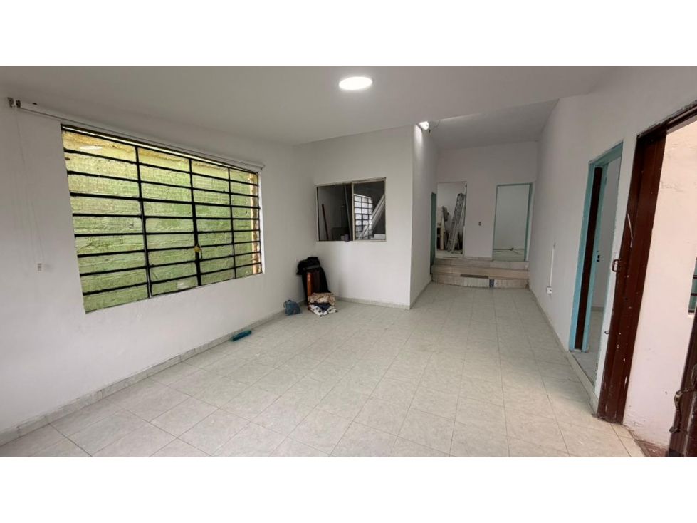 Casa en venta Valle Del Cauca Cali La Legua 163 m2 Habitaciones 8 Baños 3 Garajes 0 Precio $150000000