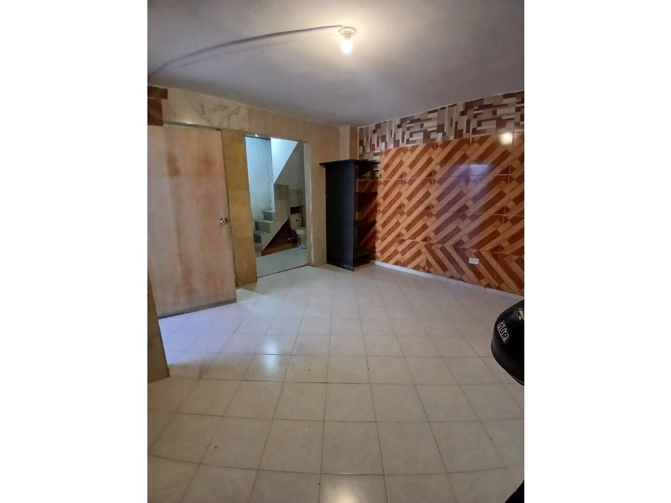 Local en arriendo Antioquia Bello La Gran Avenida 64 m2 Habitaciones 0 Baños 2 Garajes 0 Precio $2100000