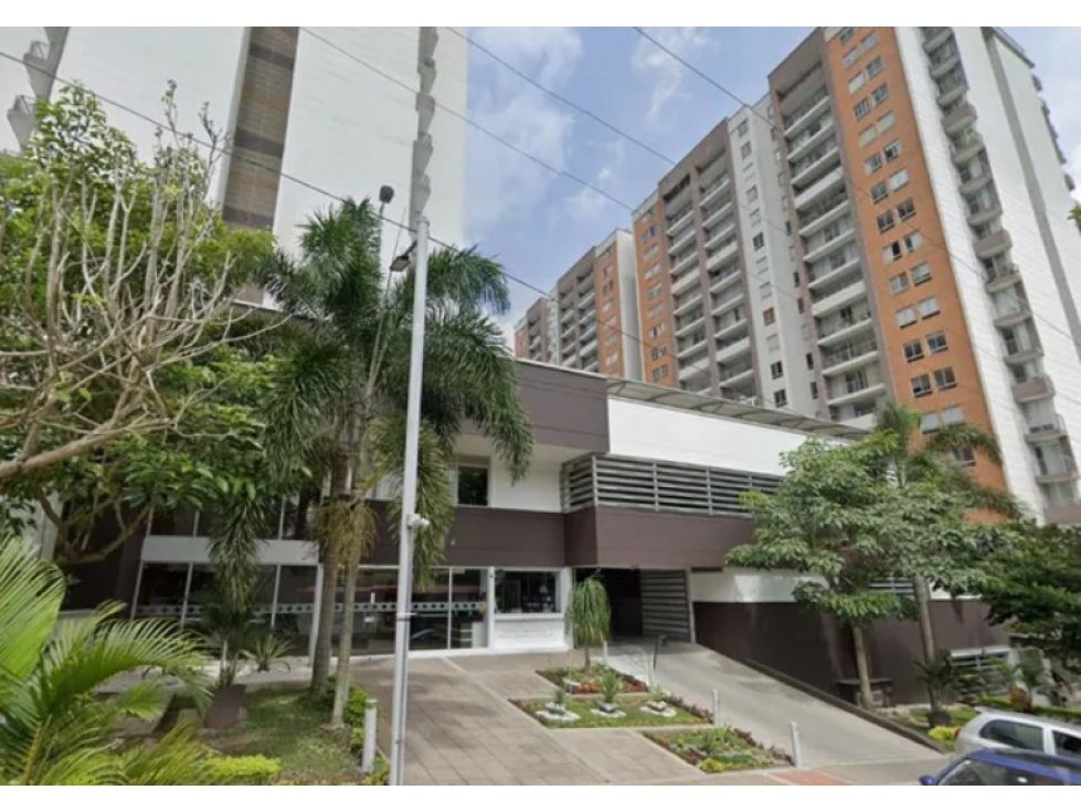 Apartamento en arriendo Santander Floridablanca Primavera Ii 90 m2 Habitaciones 3 Baños 2 Garajes 1 Precio $2600000