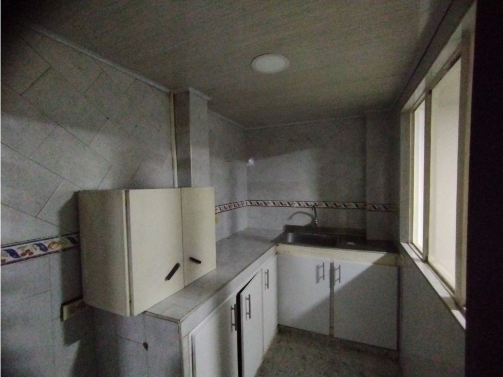 Local en arriendo Caldas Manizales Cervantes 67 m2 Habitaciones 0 Baños 1 Garajes 0 Precio $800000