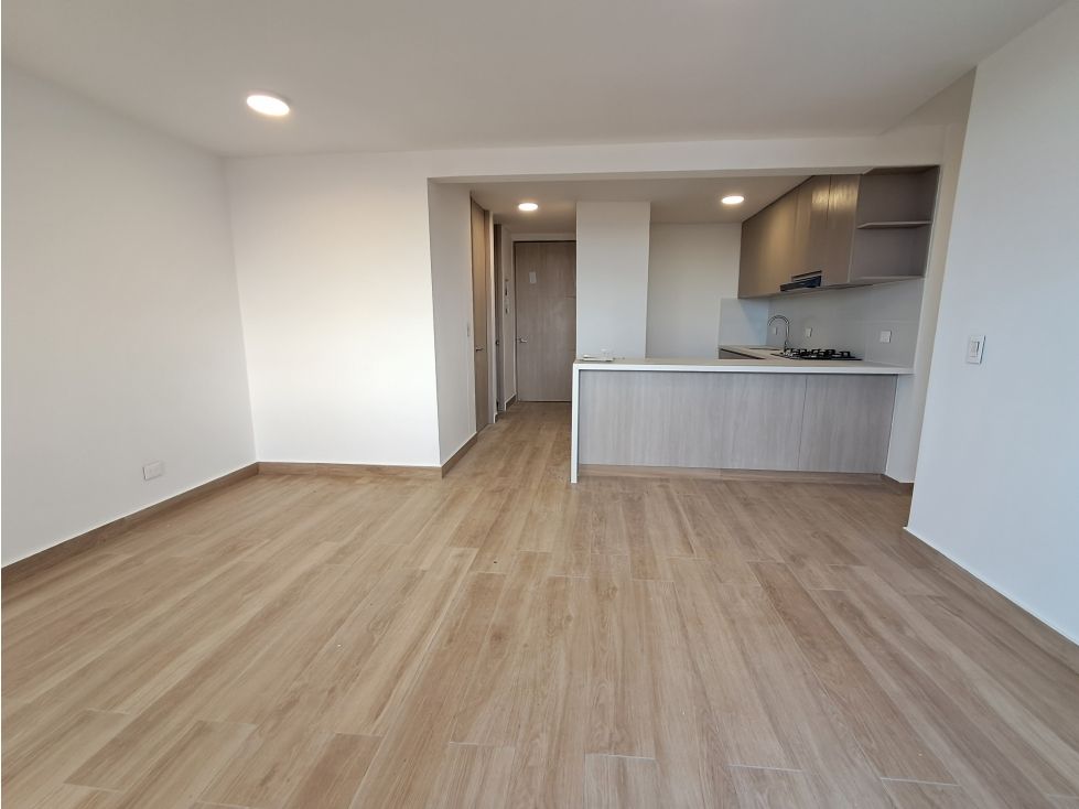 Apartamento en arriendo Atlántico Barranquilla Villa Carolina 90 m2 Habitaciones 3 Baños 3 Garajes 1 Precio $3500000