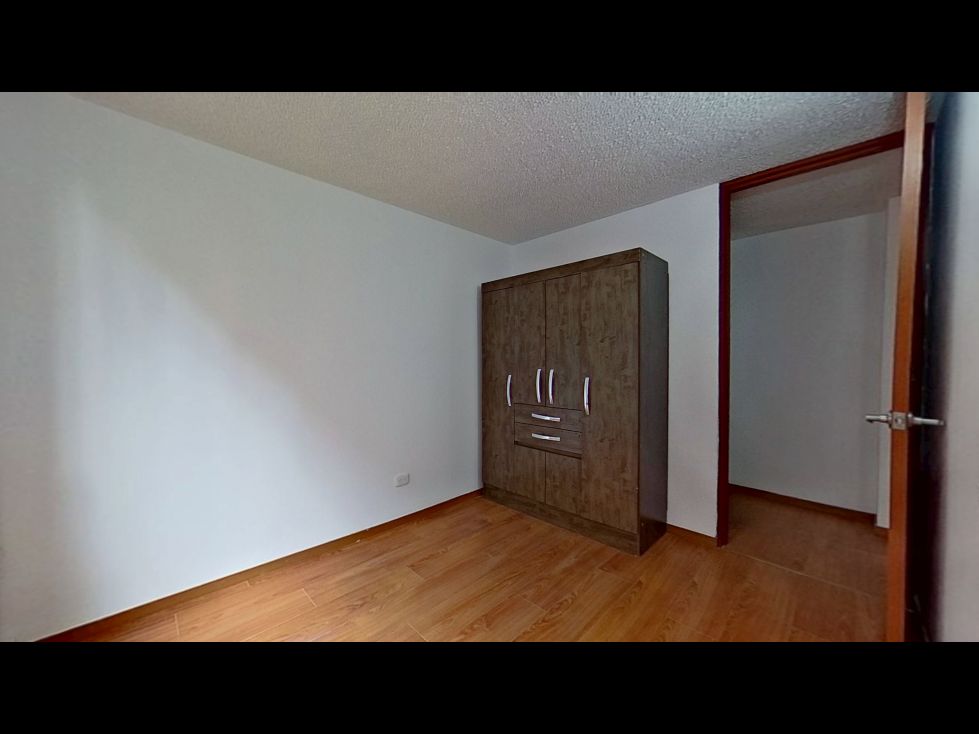 Apartamento en venta Cundinamarca Tocancipá Tocancipá 60 m2 Habitaciones 3 Baños 2 Garajes 0 Precio $212000000