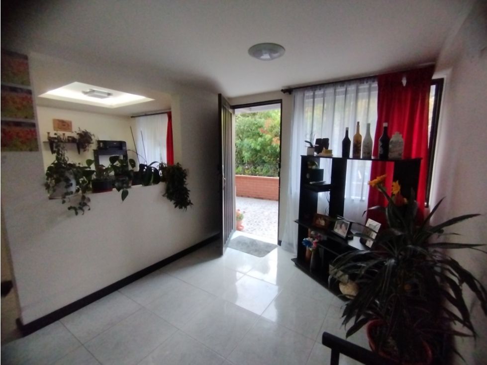 Casa en venta Caldas Manizales La Cumbre 83 m2 Habitaciones 3 Baños 2 Garajes 0 Precio $300000000