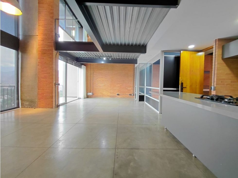 Casa en arriendo Antioquia Medellín Astorga 125 m2 Habitaciones 1 Baños 2 Garajes 3 Precio $8000000