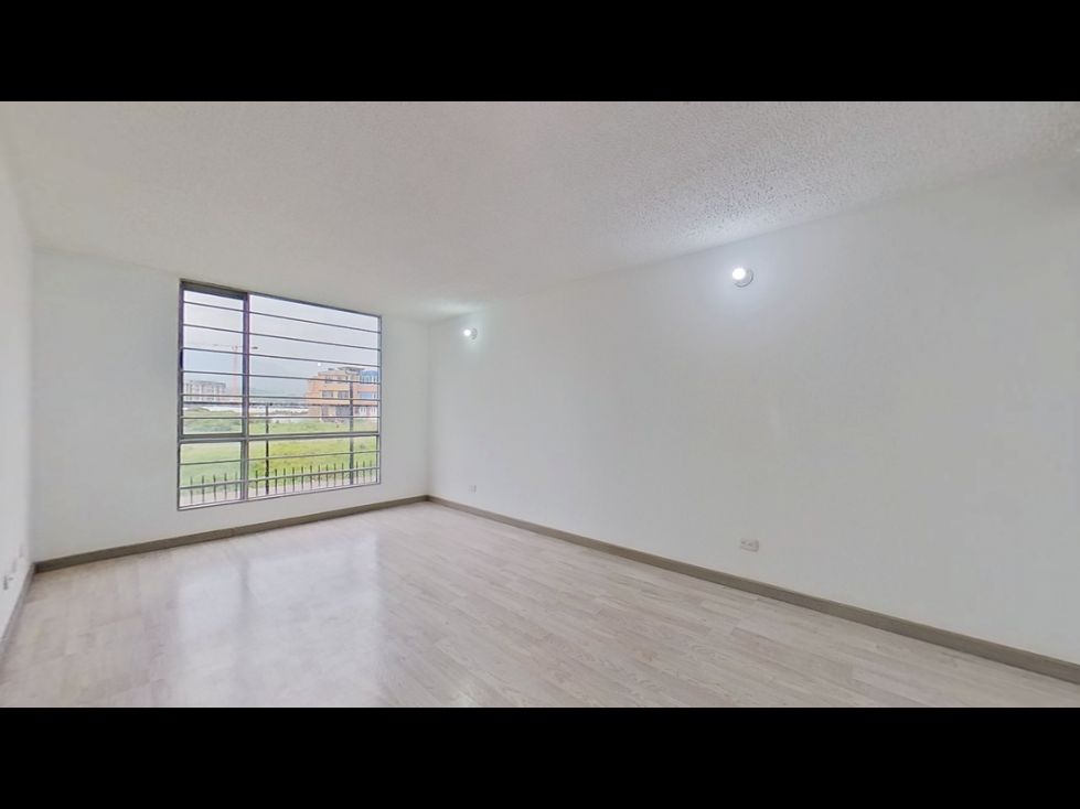 Apartamento en venta Cundinamarca Zipaquirá Villa María 67 m2 Habitaciones 3 Baños 2 Garajes 0 Precio $195000000