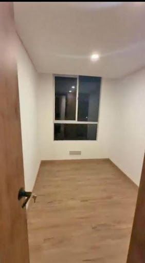 Apartamento en arriendo Cundinamarca Mosquera Cr Quintas De Serrezuela 42 m2 Habitaciones 2 Baños 2 Garajes 1 Precio $1400000